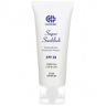 Gly Derm Super Sunblock SPF 30, 2oz