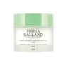 Maria Galland Supreme Feel Anti-Aging Cream 200 mL