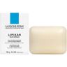 La Roche Posay Lipikar Surgras Cleansing Bar Soap 5.25 oz