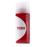 Task Essential Sweet Shave, 150 ml 5 oz
