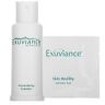 Exuviance Skin Healthy Home Resurfacing Peel System Refill Kit, 3 piece 