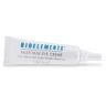 BIOELEMENTS MULTI-TASK EYE CREME (0.5 oz)