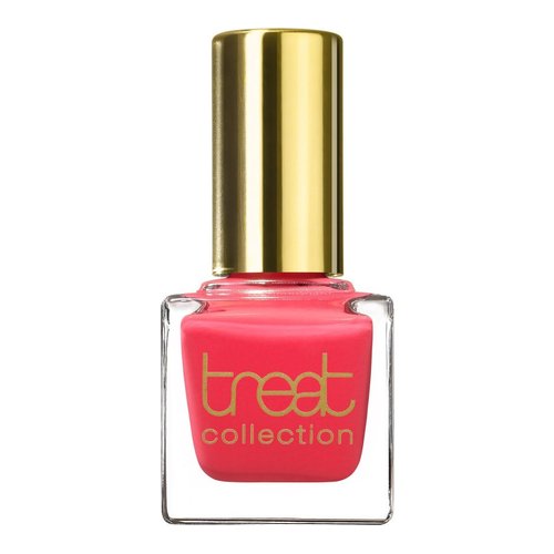 Treat Collection Popsicle, 15ml/0.5 fl oz