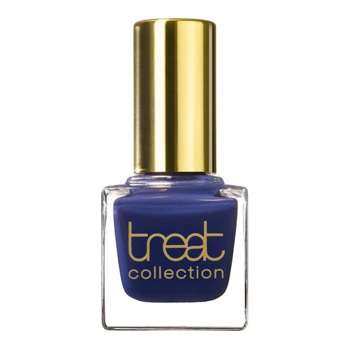 Treat Collection Buttoned Up, 15ml/0.5 fl oz