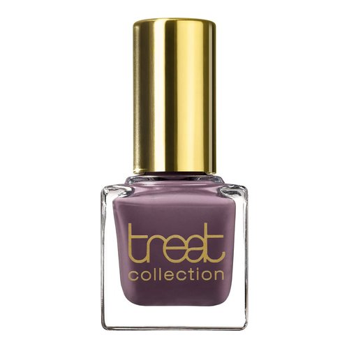 Treat Collection The Girls, 15ml/0.5 fl oz