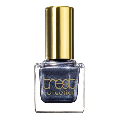 Treat Collection Shimmery Stars, 15ml/0.5 fl oz
