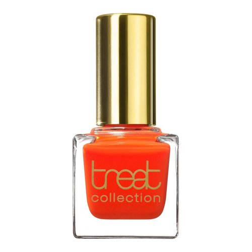 Treat Collection Best Friends Forever, 15ml/0.5 fl oz