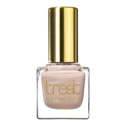 Treat Collection Cocktail Hour, 15ml/0.5 fl oz
