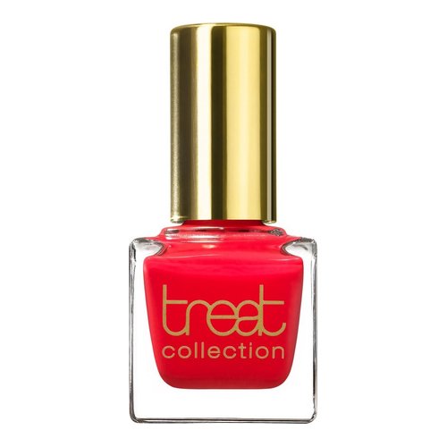 Treat Collection Summer Time, 15ml/0.5 fl oz