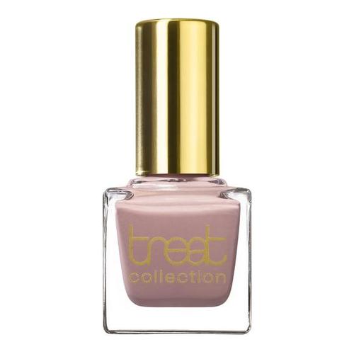 Treat Collection Picture Perfect, 15ml/0.5 fl oz