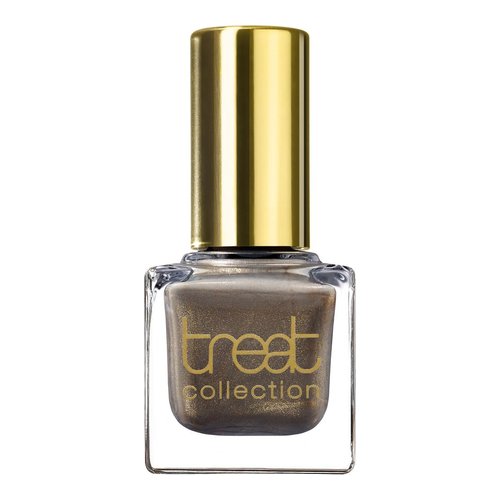 Treat Collection Must Have, 15ml/0.5 fl oz