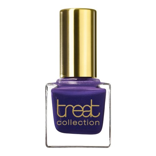 Treat Collection Velvet and Sequins, 15ml/0.5 fl oz