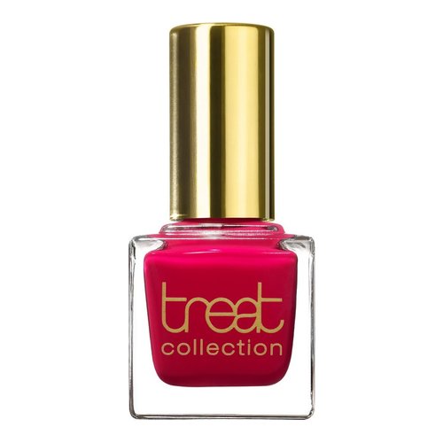 Treat Collection Dinner with Friends, 15ml/0.5 fl oz