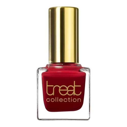 Treat Collection The Other One, 15ml/0.5 fl oz