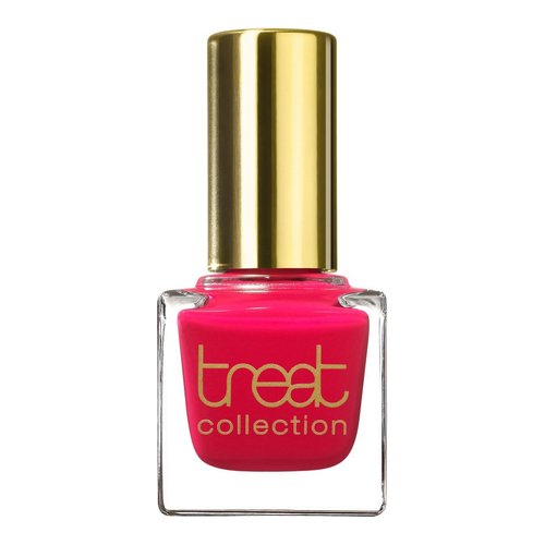 Treat Collection A Special Something, 15ml/0.5 fl oz