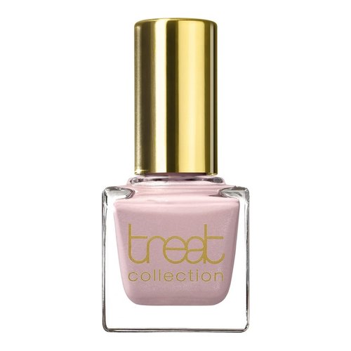 Treat Collection So Simple, 15ml/0.5 fl oz