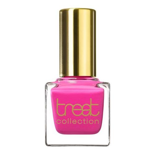 Treat Collection Poppies and Ponies, 15ml/0.5 fl oz