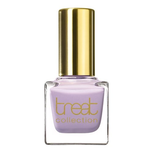 Treat Collection Laughing Out Loud, 15ml/0.5 fl oz
