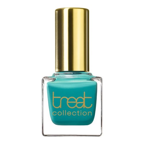 Treat Collection Outdoor, 15ml/0.5 fl oz