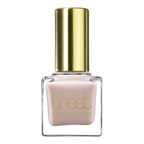 Treat Collection Timeless, 15ml/0.5 fl oz