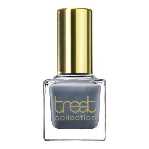 Treat Collection Show and Tell, 15ml/0.5 fl oz