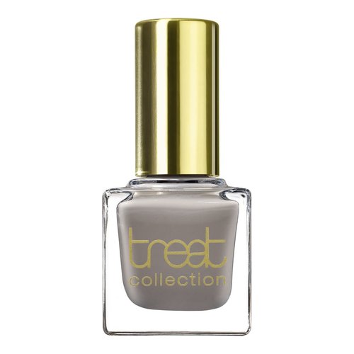 Treat Collection The Everyday Girl, 15ml/0.5 fl oz
