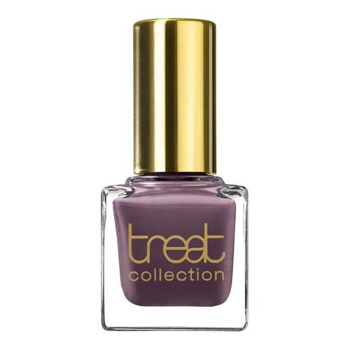 Treat Collection Like Never Before, 15ml/0.5 fl oz