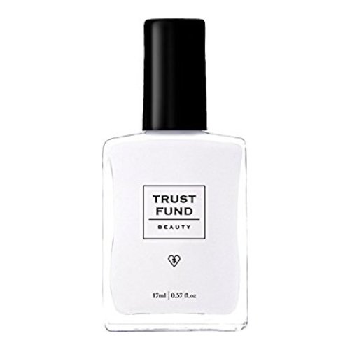 Trust Fund Beauty Nail Polish - Blow, 17ml/0.6 fl oz