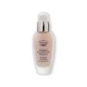 Thalgo THALGOGIVE DENSIFYING FIRMING SERUM 30mL