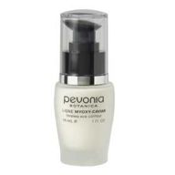 Pevonia Caviar Timeless Eye Contour (1 oz)