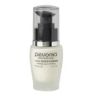 Pevonia Caviar Timeless Eye Contour (1 oz)
