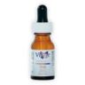 Vivier TMR High Potency Sērum 15mL, 0.5Oz