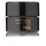 JAN MARINI TRANSFORMATION EYE CREAM (0.5Oz)