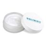 BIOELEMENTS EMPTY TRAVEL JAR (0.5 oz)