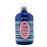 Terax Crema Ultra Moisturizing Daily Conditioner, 500mL