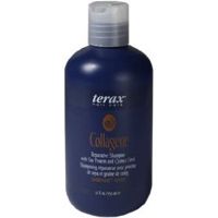 Terax Collagene Shampoo, 1L