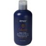 Terax Collagene Shampoo, 1L