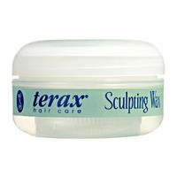 Terax Sculpting Wax, 60 mL