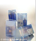 Wilma Schumann Cleansing Kit