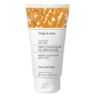 Yonka Tan Prolonger, 5.2 oz
