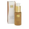Babor Self Tanning Concentrate, 30ml