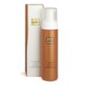 Babor Self Tanning Foam, 200ml
