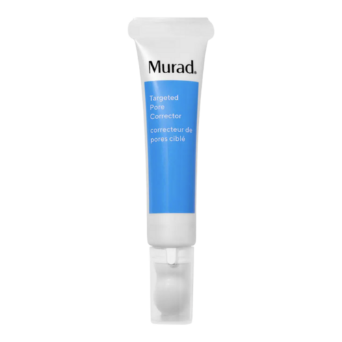 Murad Targeted Pore Corrector on white background