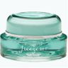 Freeze 24/7 Instant Targeted Wrinkle Treatment Cream (10 gr.)