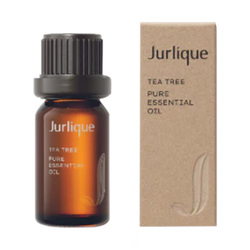 Jurlique Tea Tree Pure Essential Oil, 10ml/0.3 fl oz