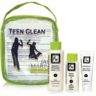 Jan Marini Teen Clean 5%