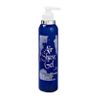Tend Skin Air Shave Gel, 8 oz, 240 mL