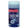 Tend Skin PUREFECTION Deodorant Underarm Protection, 2.5 oz, 70gr