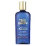 Tend Skin Lotion 16 oz