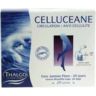 Thalgo Celluceane Anti-Cellulite Drink Mix, 20 Sachet
